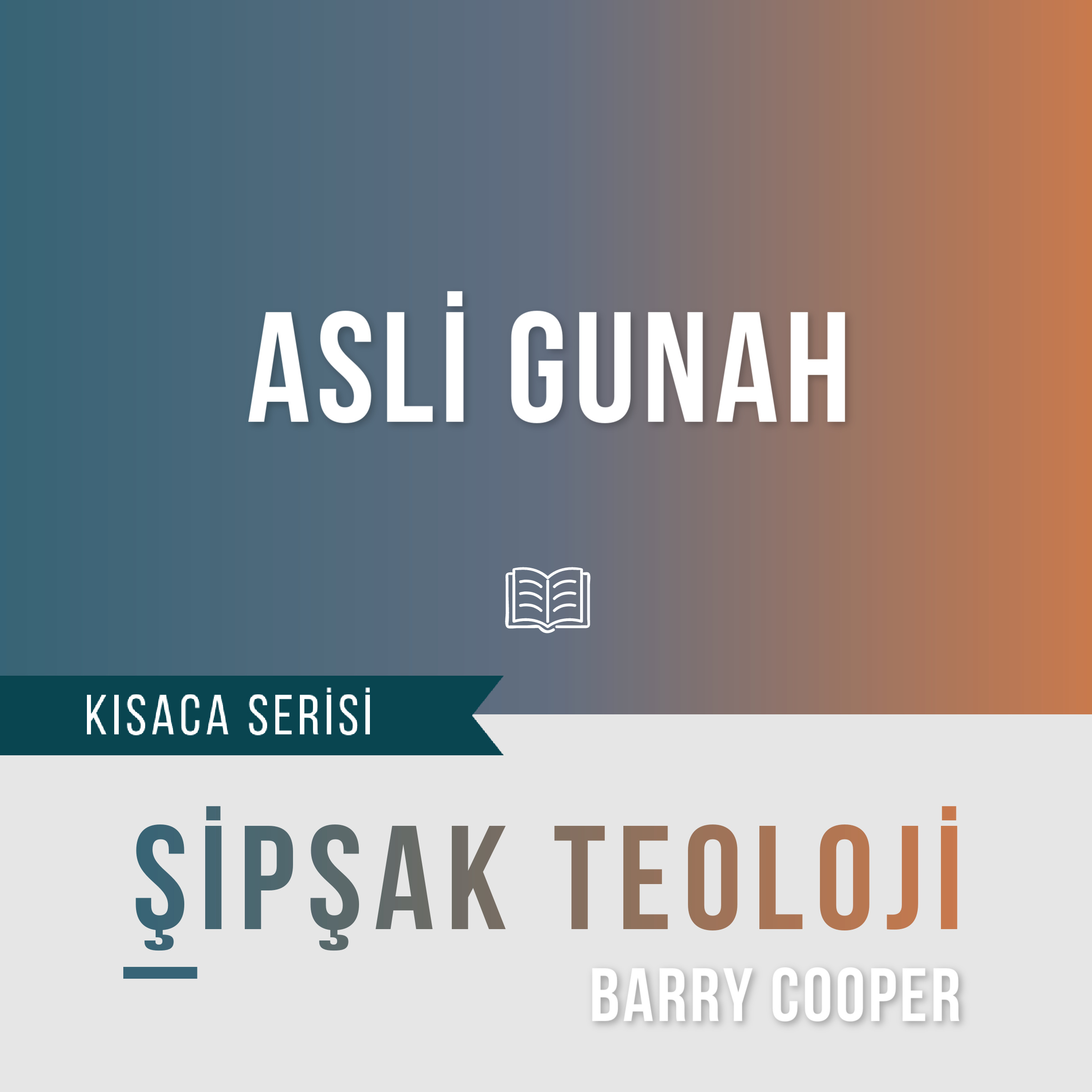 Asli Gunah